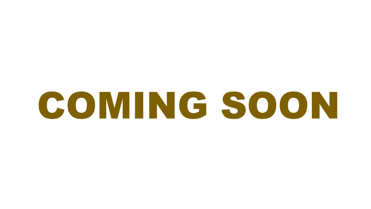 Coming Soon.gif