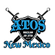 Atos BJJ New Mexico