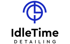 IdleTime Detailing Logo (Black).png