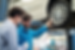 Inspection with customer.png