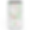 vlcsnap-2025-08-19-07h05m31s333.png
