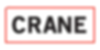 crane.png