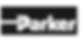 parker.png
