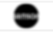 samson.png
