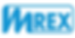 mREX.png
