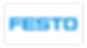 Festo.png