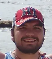 Zechariah Eckrich, Zech Eckrich, Lindy Rich Services