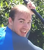 Nehemiah Lindoerfer, Lindy Rich Services