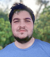 Nathanael Eckrich, Lindy Rich Services