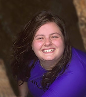 Redemption Lindoerfer, Lindy Rich Services