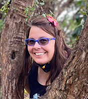 Danyiell Lindoerfer Eckrich, Owner Lindy Rich Services