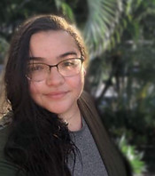 Mariah Jarrell, Lindy Rich Services