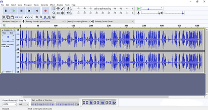Audacity.png