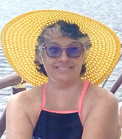 Shannon Lindoerfer, Lindy Rich Services