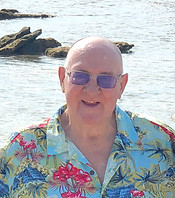 Thomas Lindoerfer, Tom Lindoerfer, Lindy Rich Services