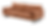 7b94de9afb5c9625698021cefdb47649_edited_edited.png