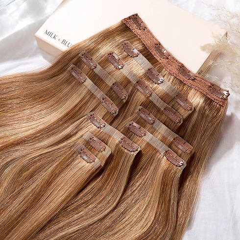 seamless-clip-in-hair-extensions_1.jpeg