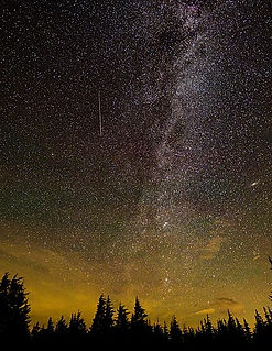 Perseid_Meteor_Shower_(NHQ202108100009).jpg