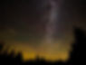 Perseid_Meteor_Shower_(NHQ202108100009).jpg