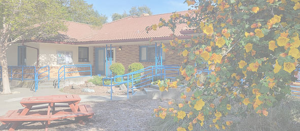 20230421_091833_edited.jpg