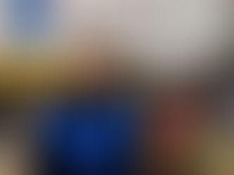 Aprille Ericsson-Jackson, NASA Engineer