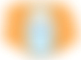 Making Clouds at Home