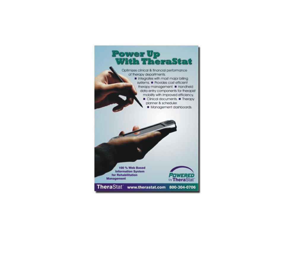 Display Advertising
