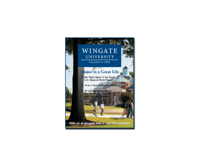 Display Advertising