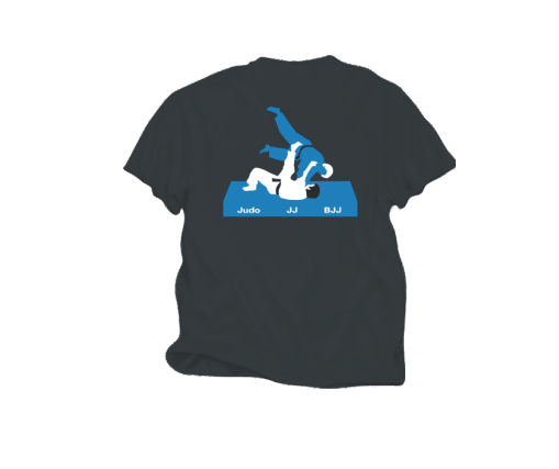 Tee Shirts