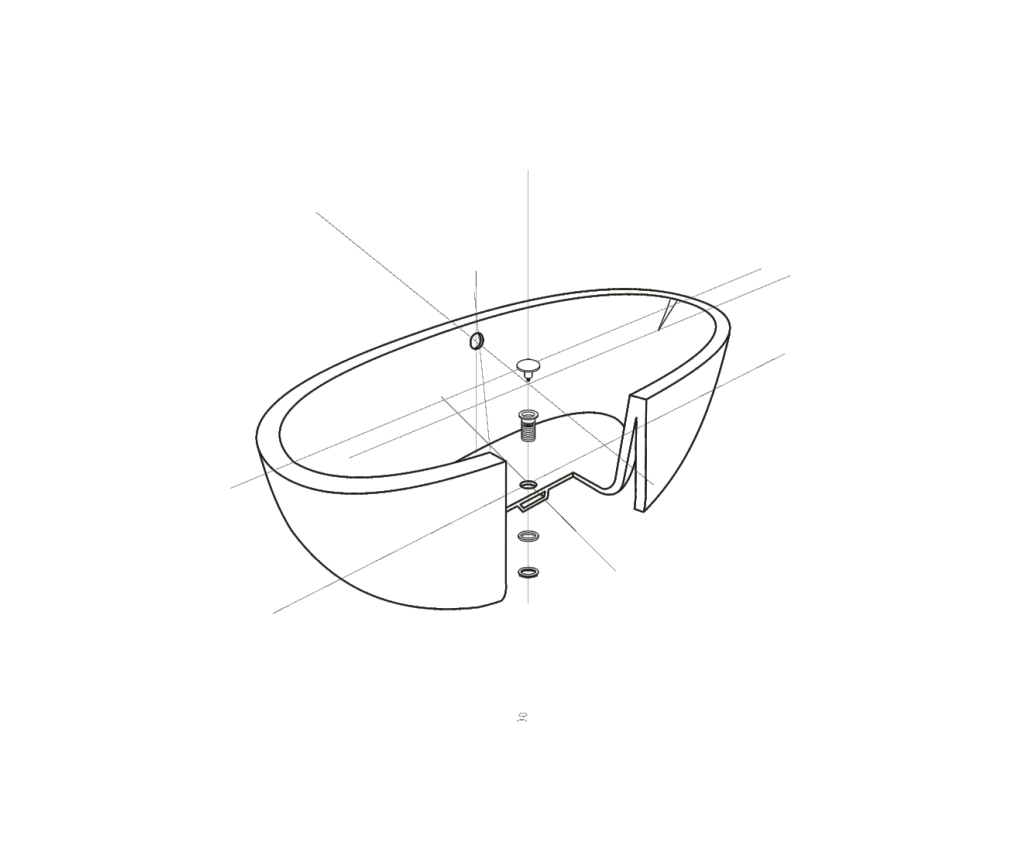Product Ilustrations