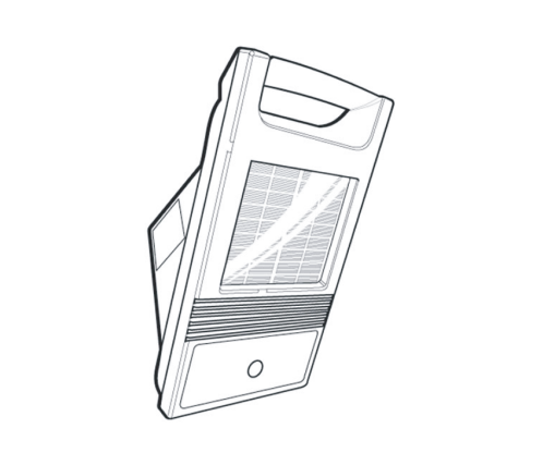 Product Illustrations