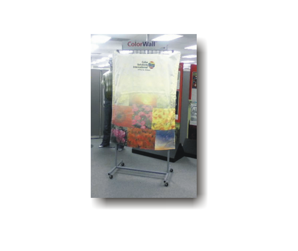 Display Cover