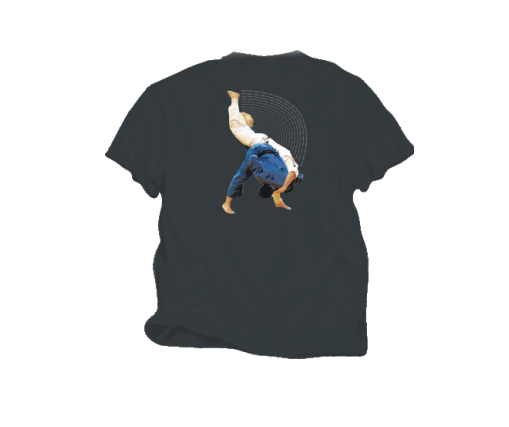 Tee Shirts