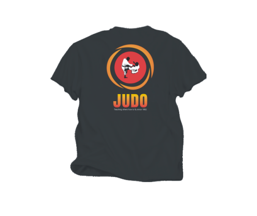 Tee Shirts