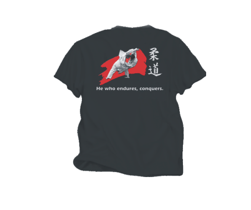 Tee Shirts