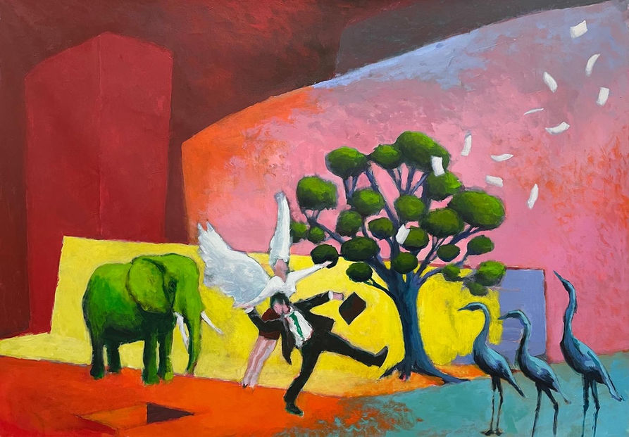 22-IMPRO 13 - 116x81cm.JPG