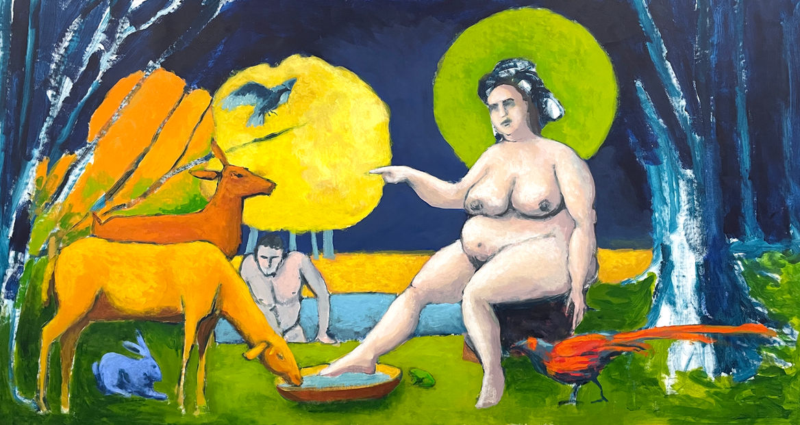 21-X Y mouton biche 170x90.jpg