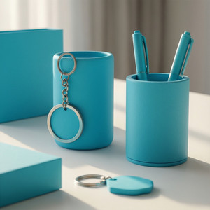 Brindes Corporativos Inovadores