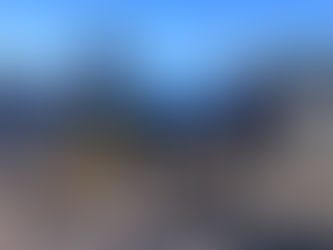 Jelle-Wietse Jongedijk start seizoen in Spanje 