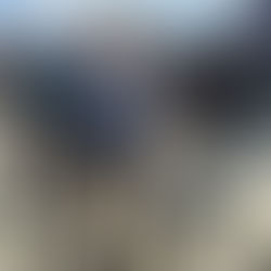 Van Ark opent sterk in Santa Vall