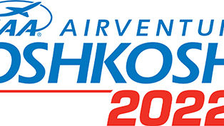 Air Plains Services returns to EAA AirVenture in July