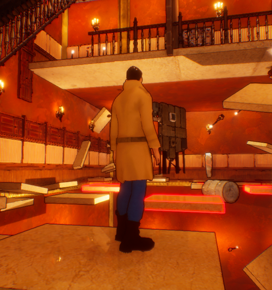 Screenshot (22)_edited.png