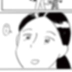 大門光(嬉野市地域おこし協力隊・フリーのイラストレーター、漫画家)
