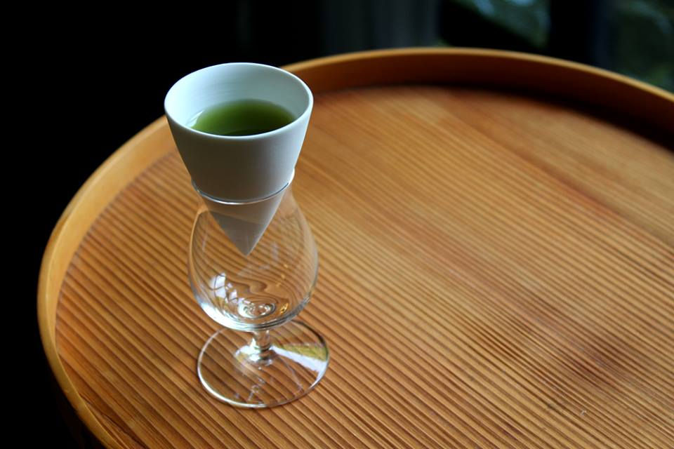 嬉野晩餐会201728