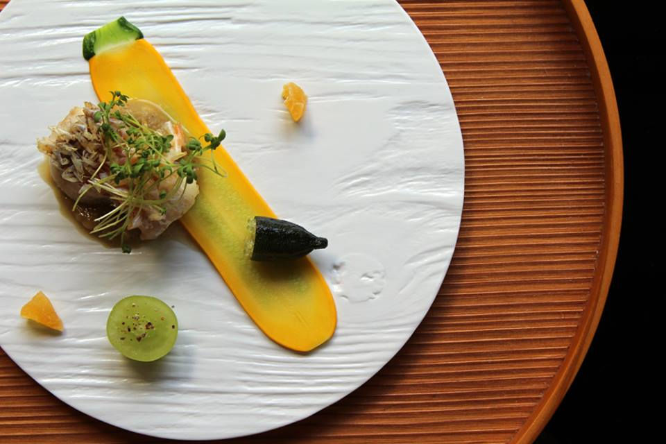 嬉野晩餐会201715