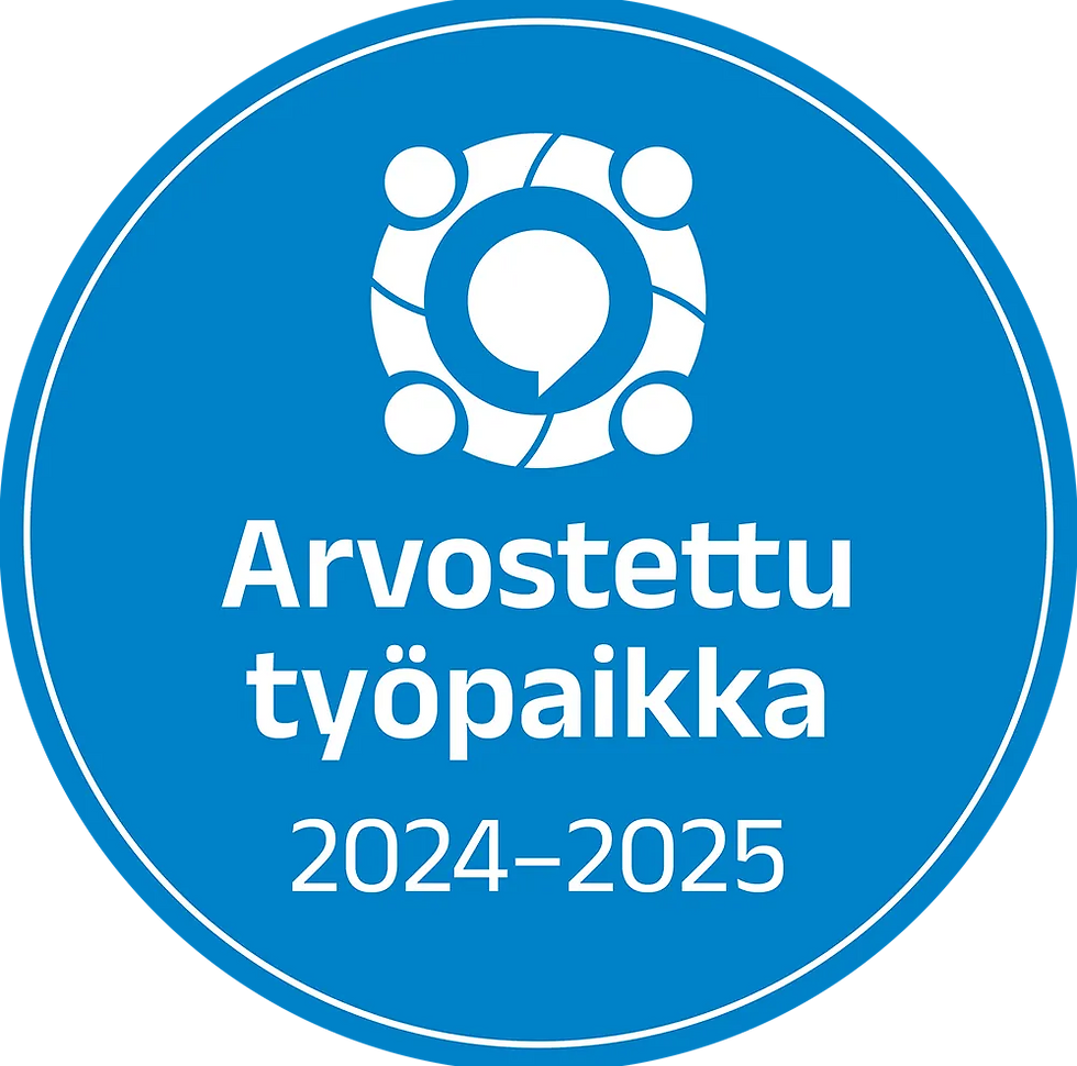 arvostettutyopaikka-24-25-leima-iso-uqvxftehnd.webp