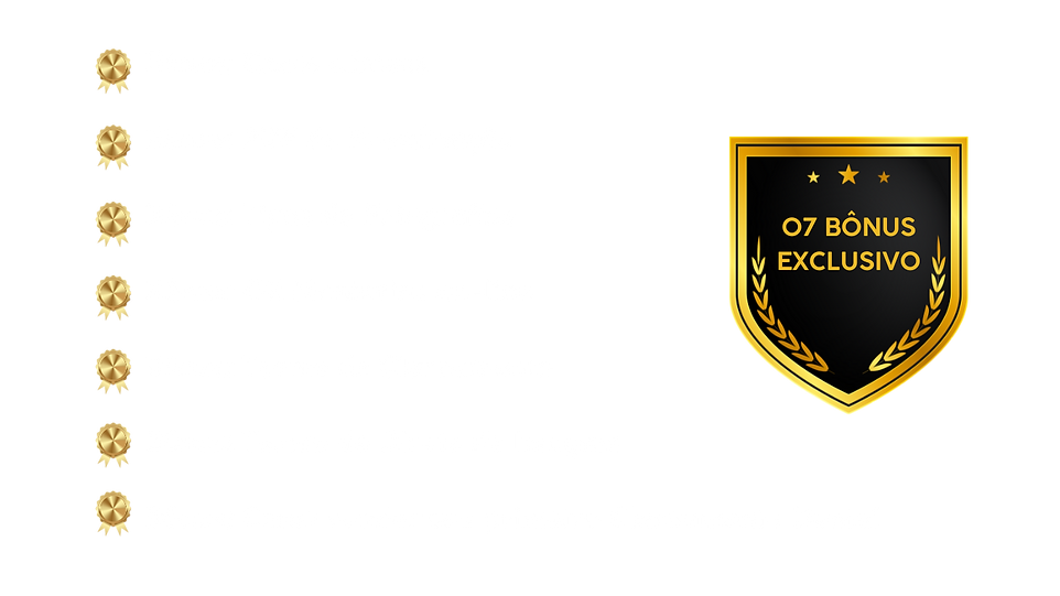 Dark Green and Cream Simple Dark Real Estate Bio-Link Website (2).png