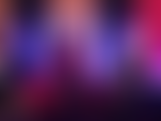 Music & Medicine | Ep. 1 - 