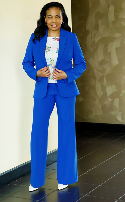 Blue Suit _J8A5401 Full Length Final_edited.jpg