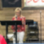 289187118_3248683025375161_584764225712411829_n_edited